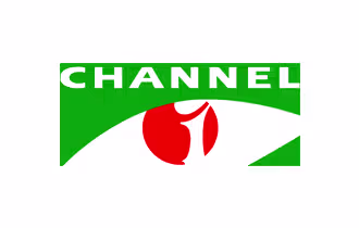 Media 2