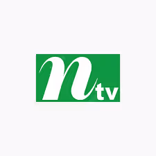 Media 3