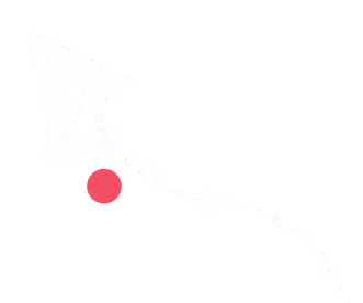 Plane