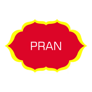 Brand 2