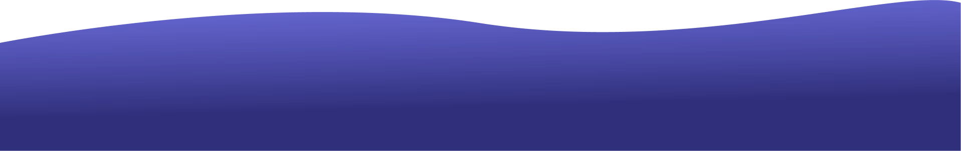 Decorative Wave